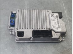 MODULO ELECTRONICO NU5T14G371GAE 