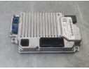 Recambio de modulo electronico para ford ecosport 1.0 ecoboost referencia OEM IAM   