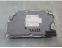 Recambio de modulo electronico para ford ecosport 1.0 ecoboost referencia OEM IAM   