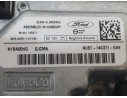 Recambio de modulo electronico para ford ecosport 1.0 ecoboost referencia OEM IAM   