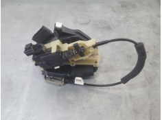 CERRADURA MALETERO / PORTON GN1A5426413BC GN15A404W17AD 