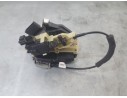 Recambio de cerradura maletero / porton para ford ecosport 1.0 ecoboost referencia OEM IAM   