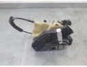Recambio de cerradura maletero / porton para ford ecosport 1.0 ecoboost referencia OEM IAM   