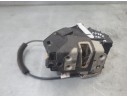 Recambio de cerradura maletero / porton para ford ecosport 1.0 ecoboost referencia OEM IAM   