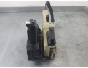 Recambio de cerradura maletero / porton para ford ecosport 1.0 ecoboost referencia OEM IAM   