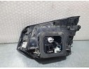 Recambio de piloto trasero izquierdo para peugeot 5008 gt line referencia OEM IAM 9811027880 81580101 LED/INTERIOR