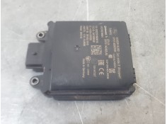 MODULO ELECTRONICO GN1514D453AE DERECHA 
