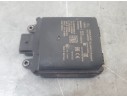 Recambio de modulo electronico para ford ecosport 1.0 ecoboost referencia OEM IAM  DERECHA 