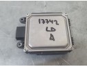 Recambio de modulo electronico para ford ecosport 1.0 ecoboost referencia OEM IAM  DERECHA 