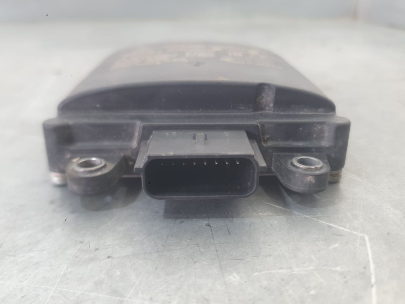 Recambio de modulo electronico para ford ecosport 1.0 ecoboost referencia OEM IAM  DERECHA 