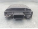 Recambio de modulo electronico para ford ecosport 1.0 ecoboost referencia OEM IAM  DERECHA 