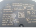 Recambio de modulo electronico para ford ecosport 1.0 ecoboost referencia OEM IAM  DERECHA 