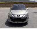 peugeot 308 i (4a_, 4c_) del año 2008