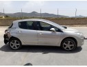 peugeot 308 i (4a_, 4c_) del año 2008
