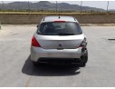 peugeot 308 i (4a_, 4c_) del año 2008