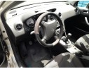 peugeot 308 i (4a_, 4c_) del año 2008