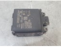 Recambio de modulo electronico para ford ecosport 1.0 ecoboost referencia OEM IAM  IZQUIERDA 