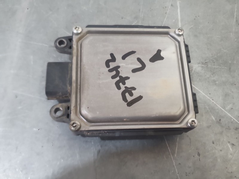Recambio de modulo electronico para ford ecosport 1.0 ecoboost referencia OEM IAM  IZQUIERDA 