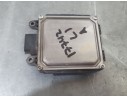 Recambio de modulo electronico para ford ecosport 1.0 ecoboost referencia OEM IAM  IZQUIERDA 