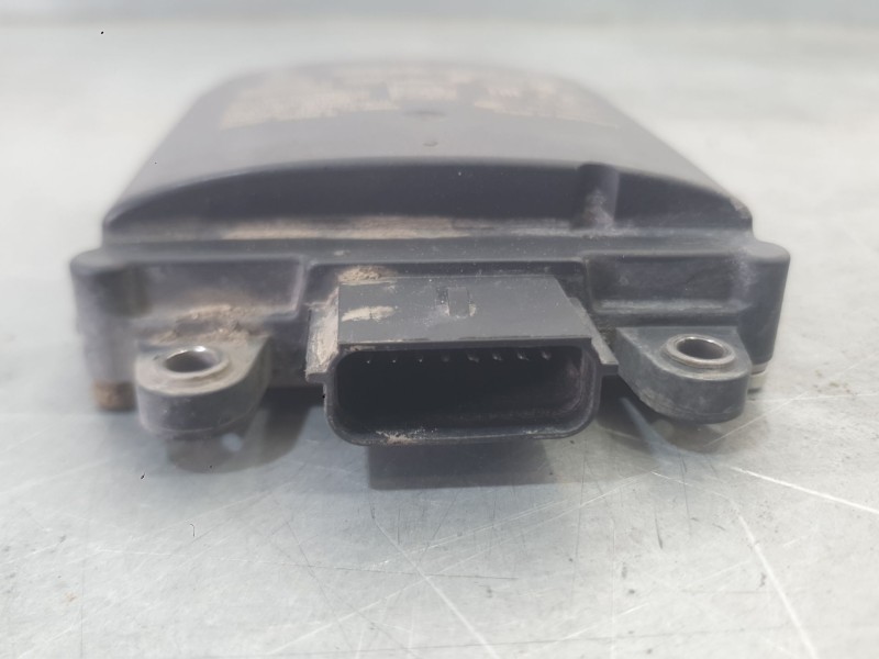 Recambio de modulo electronico para ford ecosport 1.0 ecoboost referencia OEM IAM  IZQUIERDA 