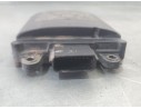 Recambio de modulo electronico para ford ecosport 1.0 ecoboost referencia OEM IAM  IZQUIERDA 