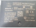 Recambio de modulo electronico para ford ecosport 1.0 ecoboost referencia OEM IAM  IZQUIERDA 