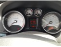 peugeot 308 i (4a_, 4c_) del año 2008