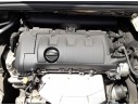 Recambio de motor completo para peugeot 308 i (4a_, 4c_) 1.6 16v referencia OEM IAM 5FW 0139TS 0135PE