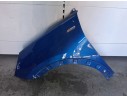 Recambio de aleta delantera izquierda para ford puma (j2k, cf7) 1.0 ecoboost mhev referencia OEM IAM 2405126  