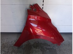 ALETA DELANTERA DERECHA F3A005FAMA 