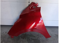 ALETA DELANTERA IZQUIERDA F3A015FAMA 