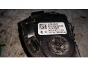 Recambio de potenciometro pedal para fiat scudo acristalado referencia OEM IAM 6VP00908308 1400838880 