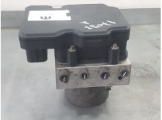 ABS 52053074 