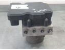Recambio de abs para fiat tipo hatchback (356_, 357_) 1.4 (356hxa1b) referencia OEM IAM 71779257  