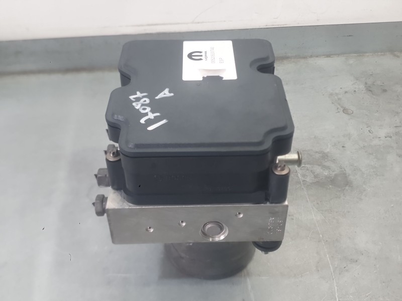 Recambio de abs para fiat tipo hatchback (356_, 357_) 1.4 (356hxa1b) referencia OEM IAM 71779257  