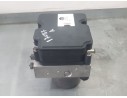 Recambio de abs para fiat tipo hatchback (356_, 357_) 1.4 (356hxa1b) referencia OEM IAM 71779257  