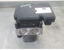 Recambio de abs para fiat tipo hatchback (356_, 357_) 1.4 (356hxa1b) referencia OEM IAM 71779257  