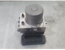 Recambio de abs para fiat tipo hatchback (356_, 357_) 1.4 (356hxa1b) referencia OEM IAM 71779257  