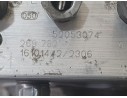 Recambio de abs para fiat tipo hatchback (356_, 357_) 1.4 (356hxa1b) referencia OEM IAM 71779257  