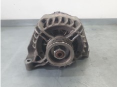 ALTERNADOR 52003532 1022118472 DENSO