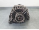 Recambio de alternador para fiat tipo hatchback (356_, 357_) 1.4 (356hxa1b) referencia OEM IAM 52003532  