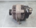 Recambio de alternador para fiat tipo hatchback (356_, 357_) 1.4 (356hxa1b) referencia OEM IAM 52003532  