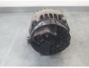 Recambio de alternador para fiat tipo hatchback (356_, 357_) 1.4 (356hxa1b) referencia OEM IAM 52003532  