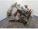 Recambio de caja cambios para alfa romeo mito (145) basis referencia OEM IAM 6278437  5VELOCIDADES
