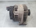 Recambio de alternador para fiat tipo hatchback (356_, 357_) 1.4 (356hxa1b) referencia OEM IAM 52003532  