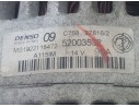Recambio de alternador para fiat tipo hatchback (356_, 357_) 1.4 (356hxa1b) referencia OEM IAM 52003532  