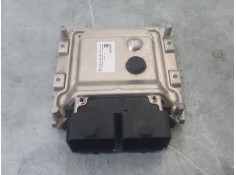 CENTRALITA MOTOR UCE 55268853 0261S12801 BOSCH