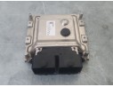 Recambio de centralita motor uce para fiat tipo hatchback (356_, 357_) 1.4 (356hxa1b) referencia OEM IAM   