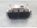 Recambio de centralita motor uce para fiat tipo hatchback (356_, 357_) 1.4 (356hxa1b) referencia OEM IAM   