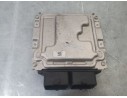 Recambio de centralita motor uce para fiat tipo hatchback (356_, 357_) 1.4 (356hxa1b) referencia OEM IAM   